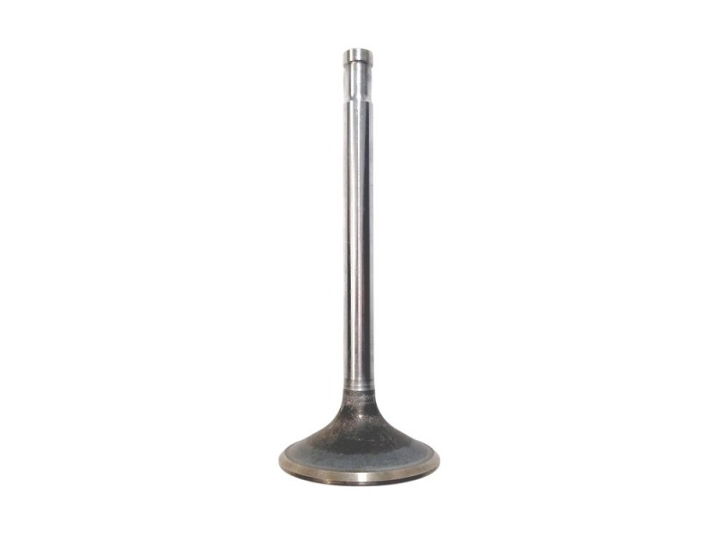 Suction valve Tatra T148