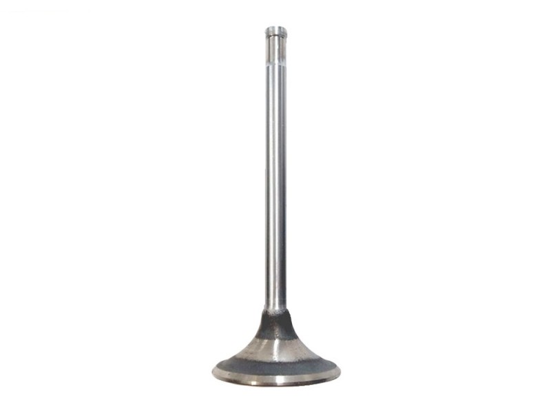 Exhaust valve E Tatra T148