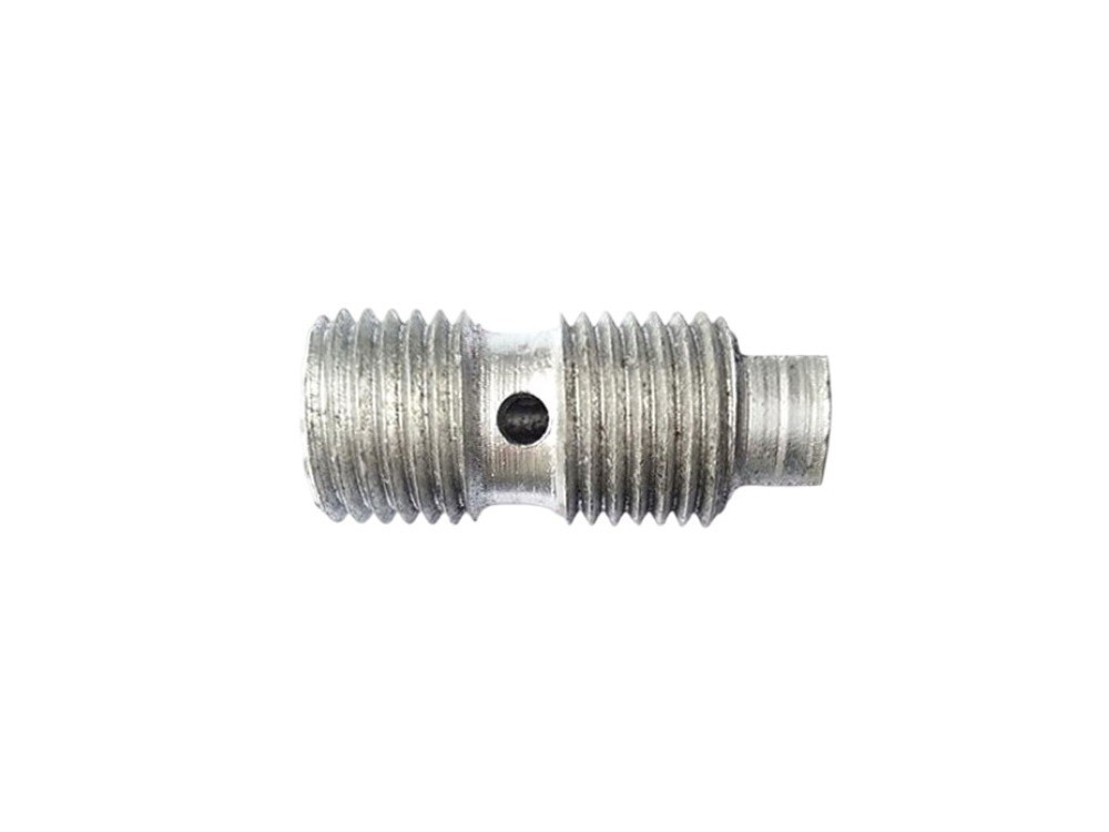 Kipphebel-Stellschraube l&auml;nger L=32 mm Tatra