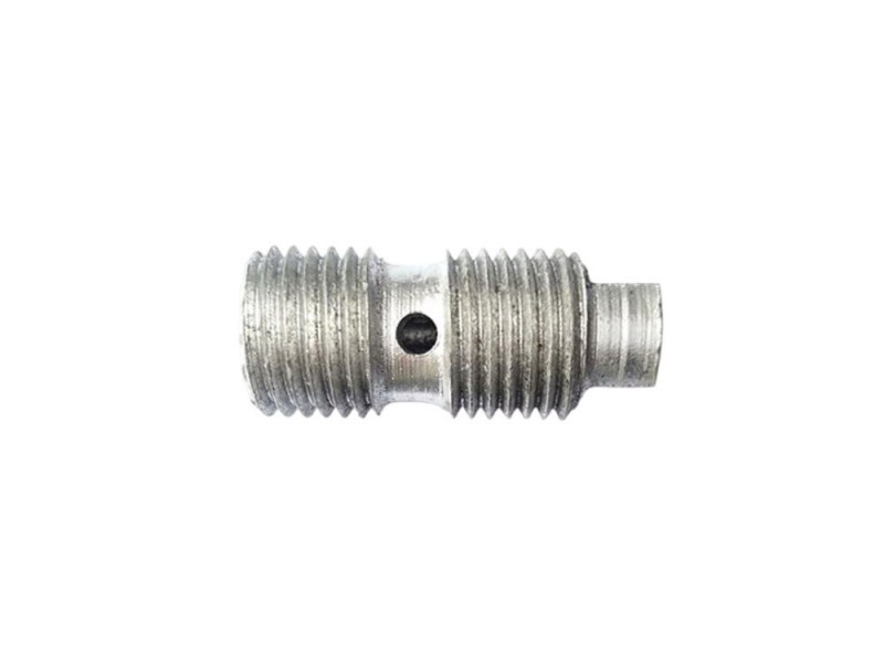 Rocker arm setting screw longer L=32 mm Tatra