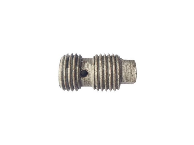 Kipphebel-Stellschraube k&uuml;rzer L=26 mm Tatra