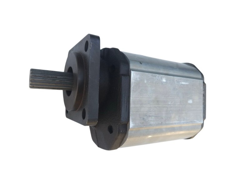 Čerpadlo hydraulick&eacute; QLS 100R.033.48 Tatra EURO