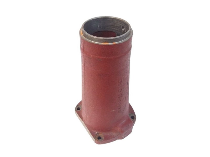 Deckel zur Antriebswelle Tatra T148 KRAN