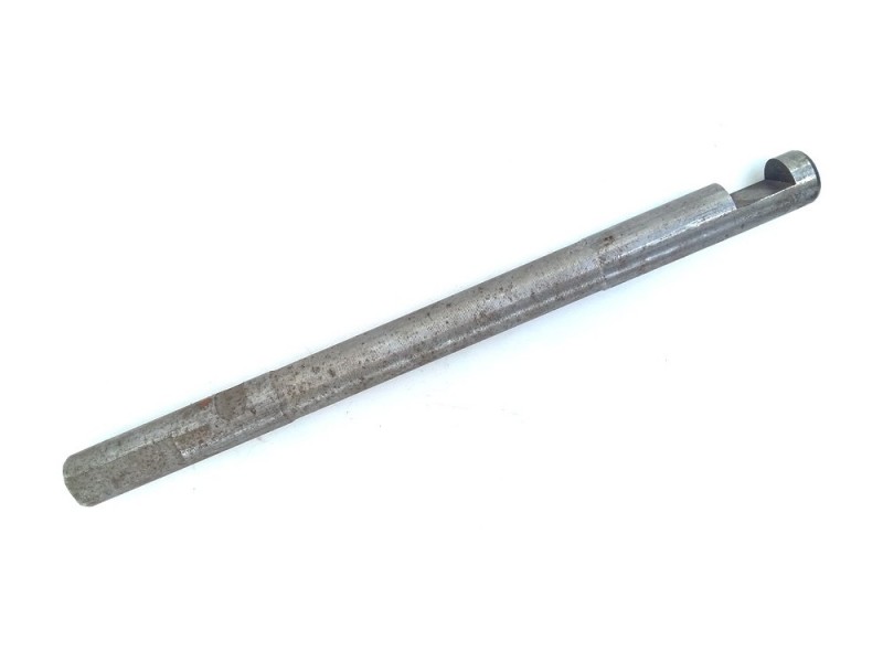 Tyč presuvn&aacute; zas&uacute;vania predn&eacute;ho n&aacute;honu Tatra T148