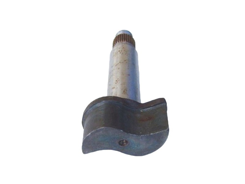Bremsschl&uuml;ssel, links Tatra T148