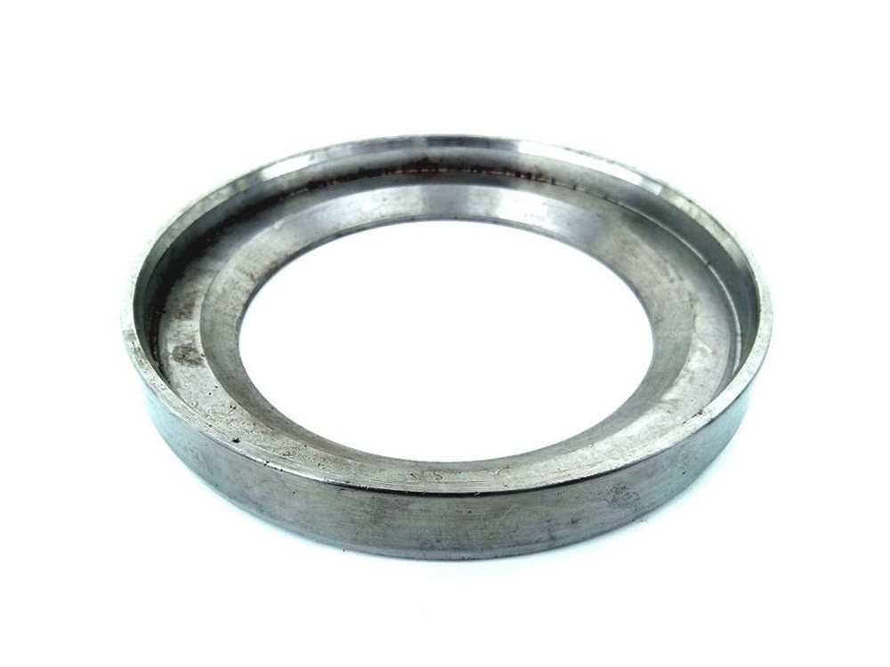 Spacer ring of front axle Tatra T148