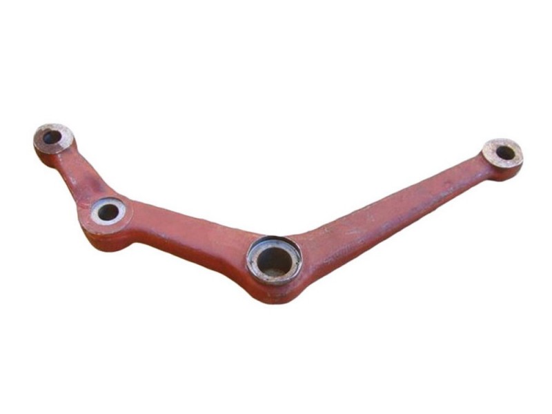 Rameno riadenia spojovacie Tatra T148 (paroh)