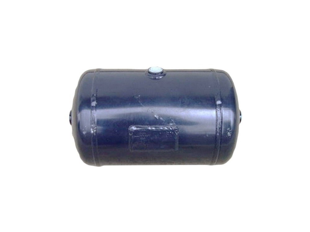 Lufttank 10L 25 cm P-0050 Tatra EURO II, Tatra