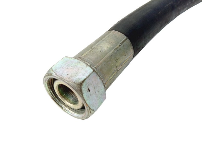 Hadica olejov&aacute; M20x820, 36-kľ&uacute;č