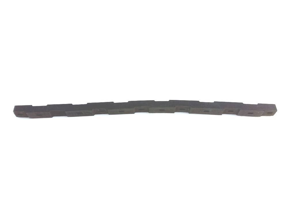 Tesniaca guma blatn&iacute;ka L=690 mm Tatra T148
