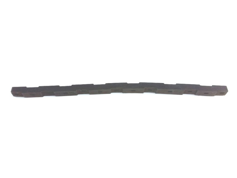 Tesniaca guma blatn&iacute;ka L=690 mm Tatra T148