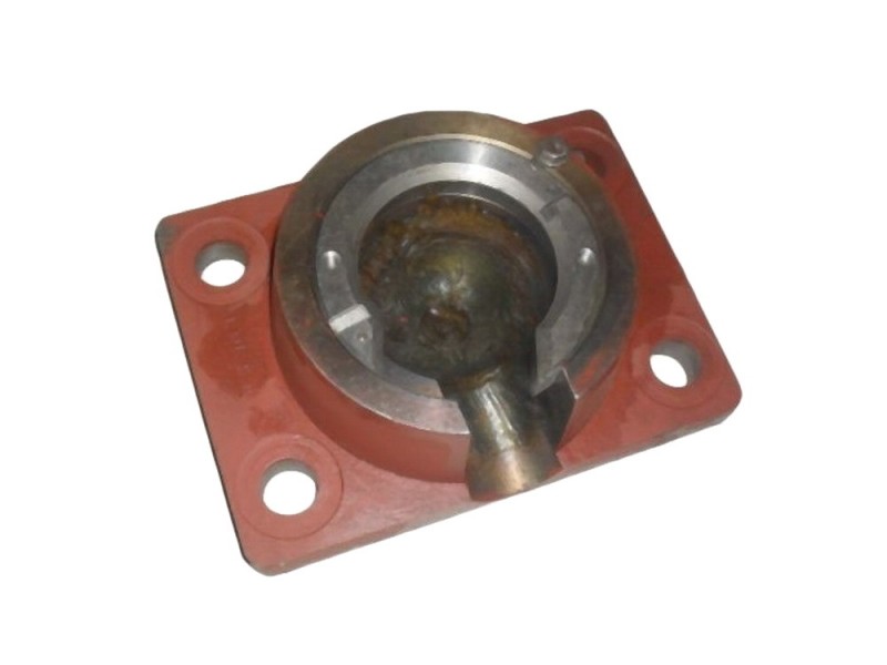 Ball bearing GL 0803 na G100x5x1520.10 Tatra T815 EURO, Phoenix