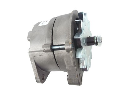 Alternator ohne Regler 28V/27A Tatra, LIAZ