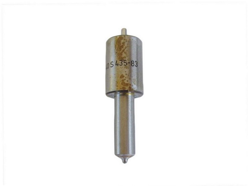 Vstrekovacia tryska DOP 140S435-83 Tatra T148