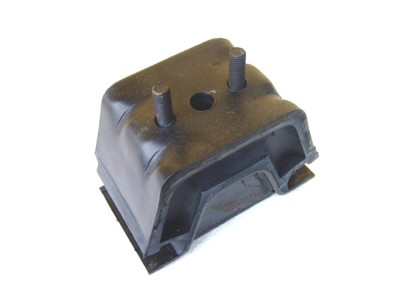 Engine silent block Tatra T815