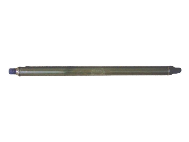 Hriadeľ hnac&iacute; ventil&aacute;tora Tatra T813
