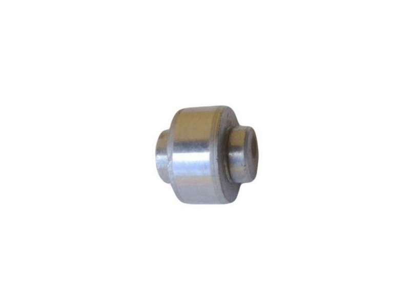 Brake shoe pulley Tatra