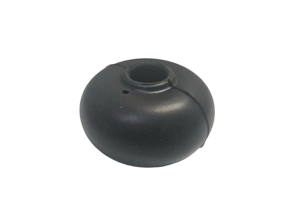 Gear shift joint sleeve (cover) Tatra T813