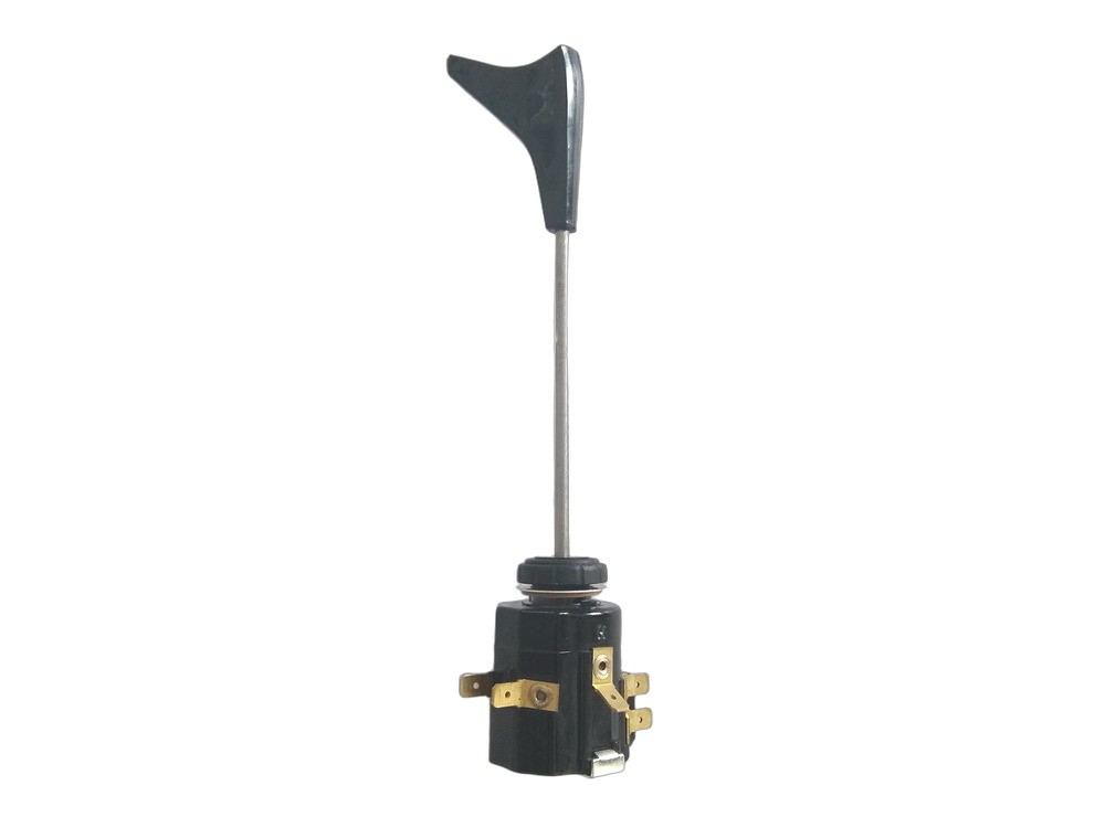 Direction switch Tatra T815