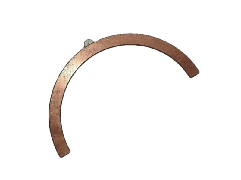Axiallager, oberes 6037-012 Tatra