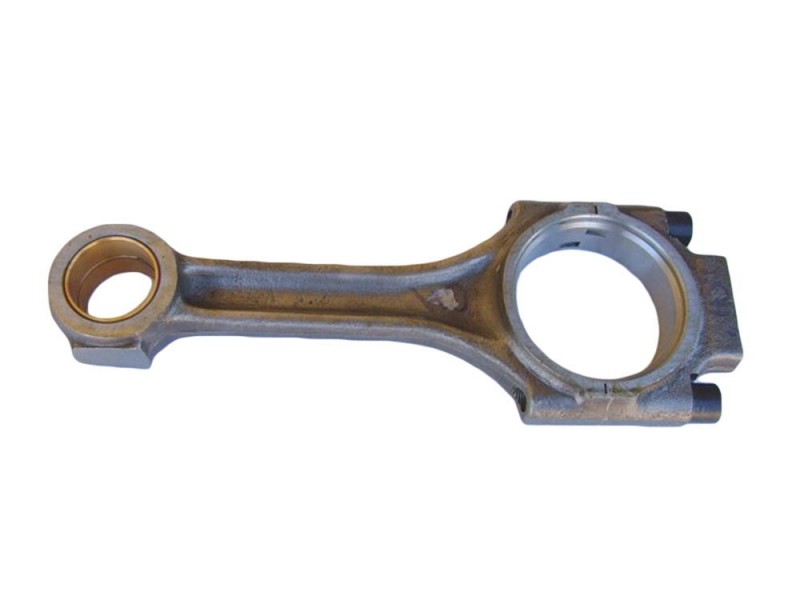 Motor Kolbenstange Tatra T815 CN