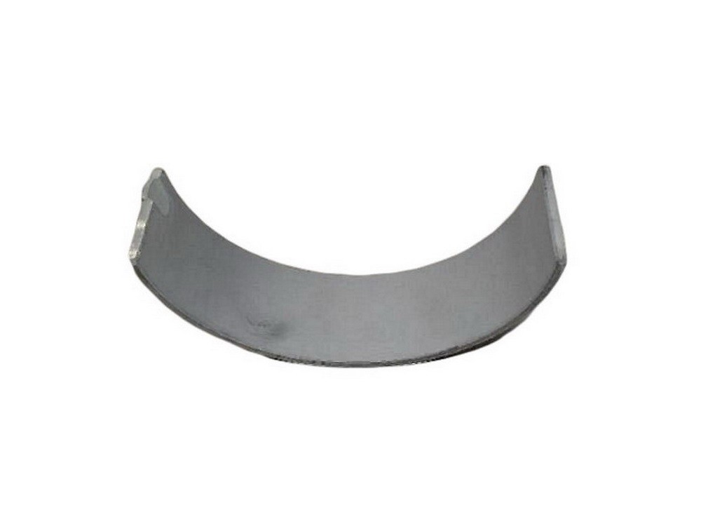 Pleuellager I. Schnitt 6039-05/10 Tatra T815