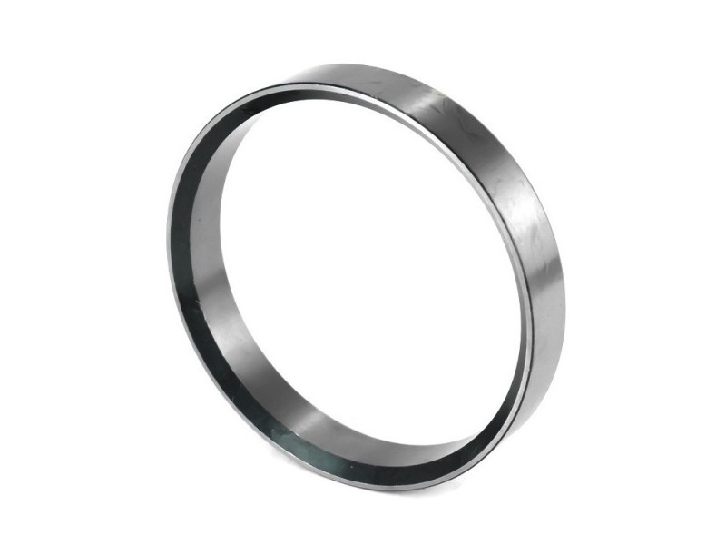 Dichtring unter Simmerring Tatra T815