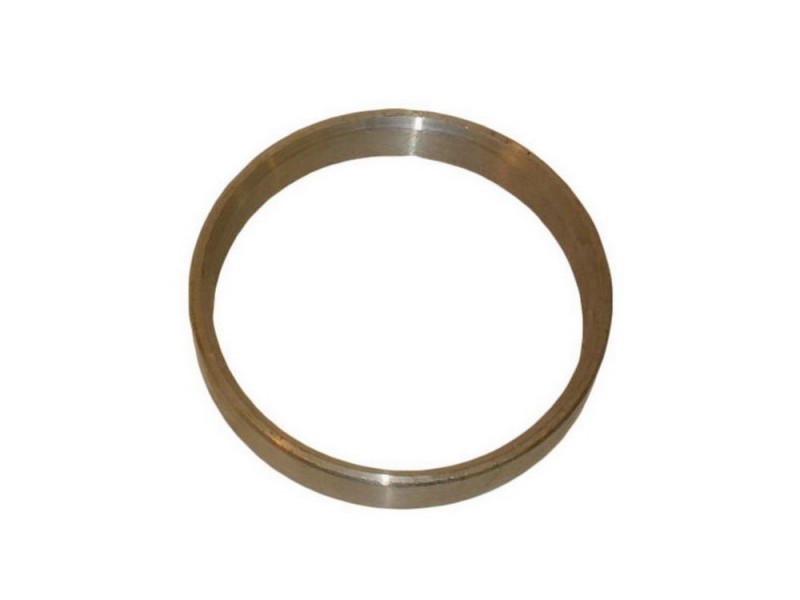 Dichtring unter Simmerring Tatra T815 CN