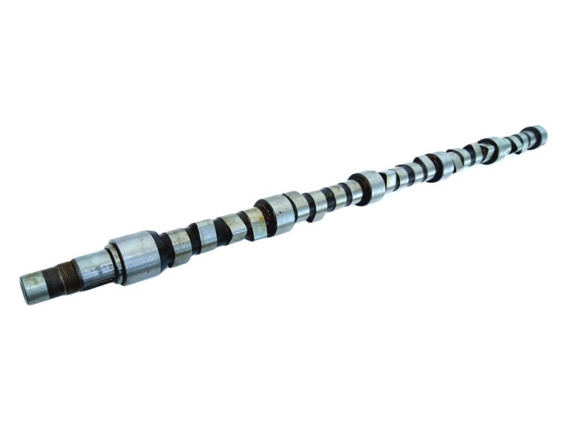 Nockenwelle 10-Zylinder D50 mm Tatra T815