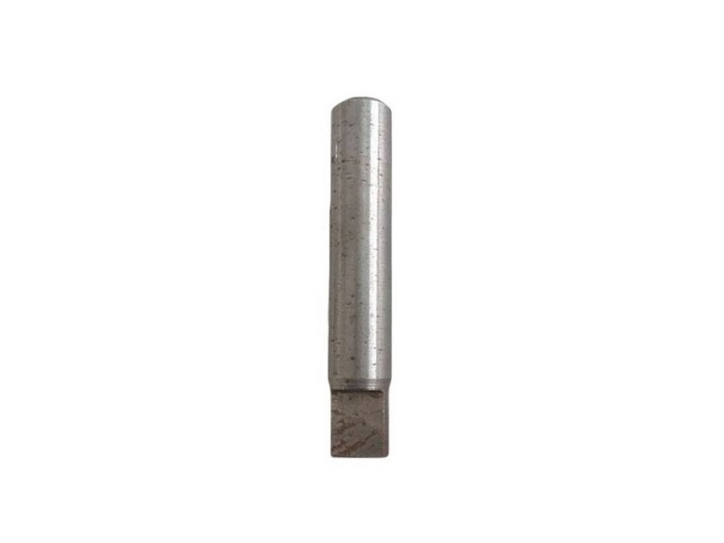 Drehzahlmesser-Antriebswelle Tatra T815