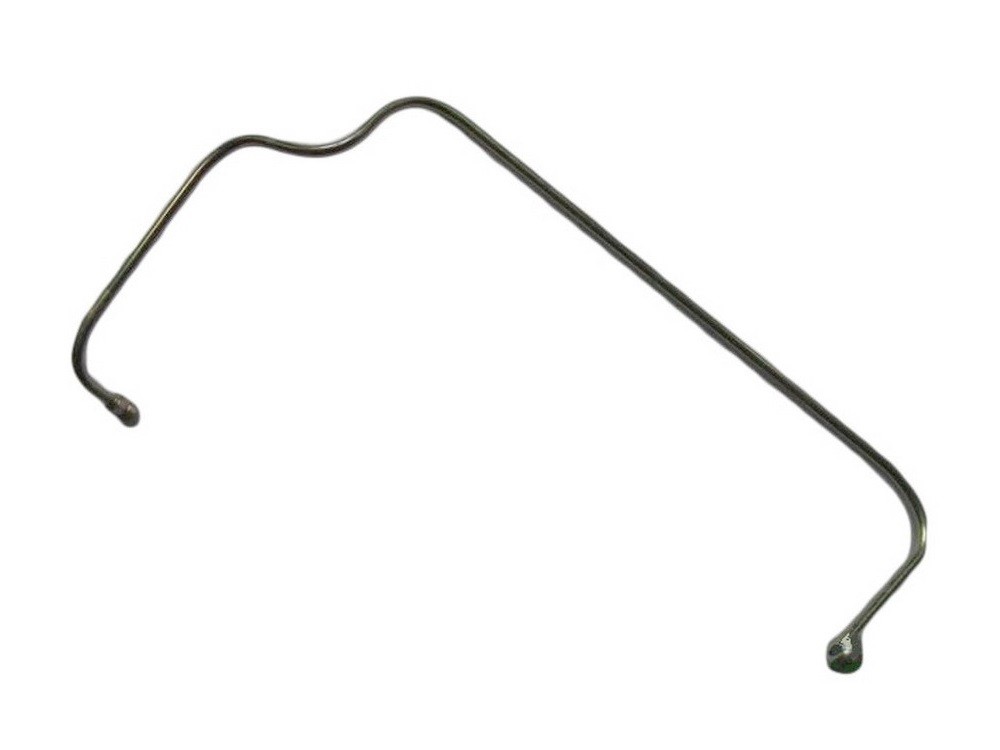 &Ouml;lversorgungsleitung Tatra T815