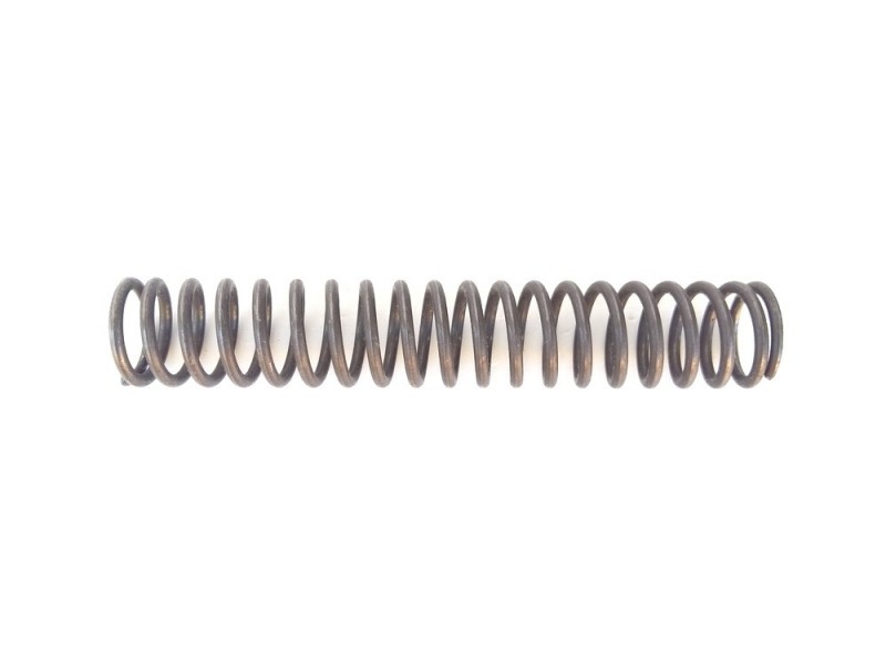 Feder D2 Tatra (315114427470)