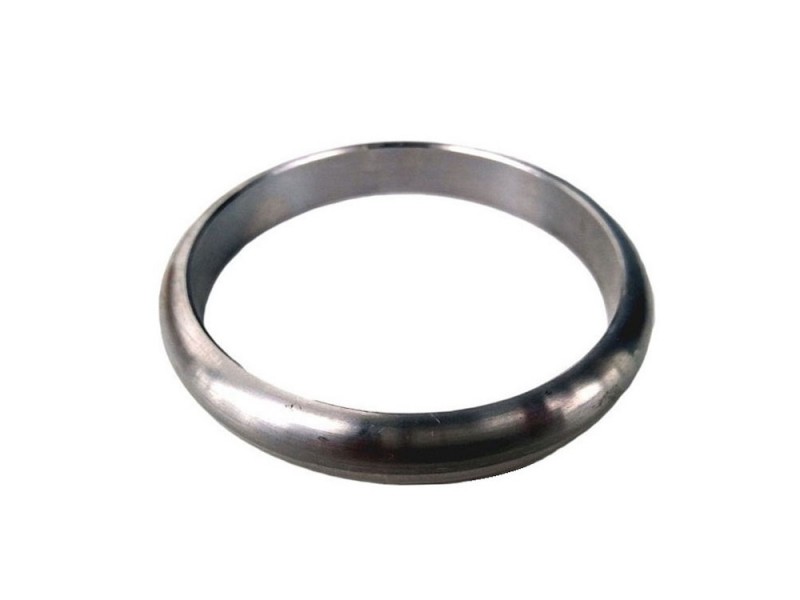 Auspuffrohrring Tatra T815