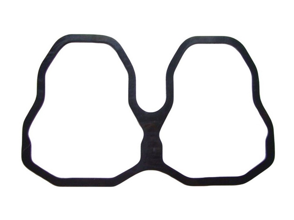 Valve cover gasket 3 mm Tatra T815