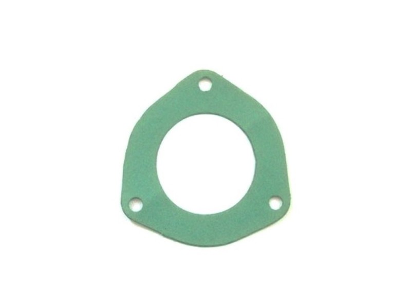 Dichtung des Drehzahlmesser-Antriebsdeckels 1 mm Tatra T815