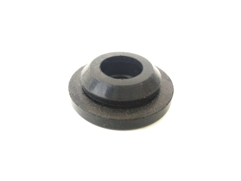 &Ouml;lfilter Buchse Tatra T815