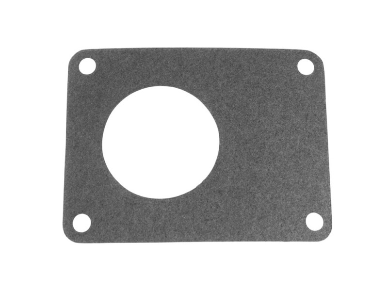 Getriebe-Hydrogenerator-Dichtung 0,5 mm Tatra T815