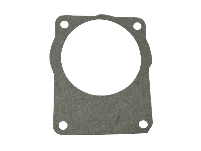 Servopumpenadapterdichtung 0,5 mm Tatra T815