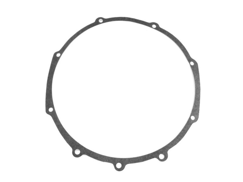 L&uuml;fterdichtung 0,5 mm 627823645050 Tatra
