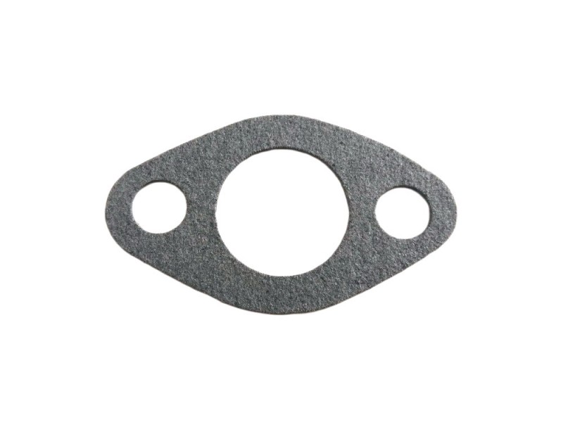 Papierdichtung f&uuml;r Turbo 1 mm Tatra