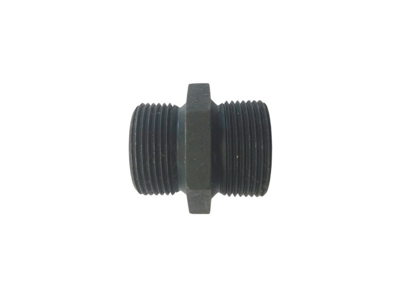 Kompressor-Abgaskehle M26x1,5/M27x1,5 Tatra T815