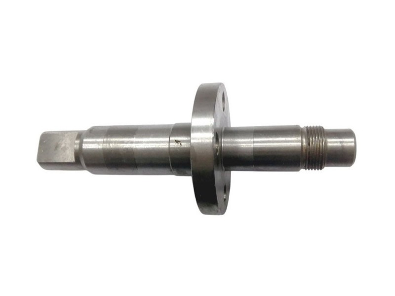 Antriebswelle Tatra T815