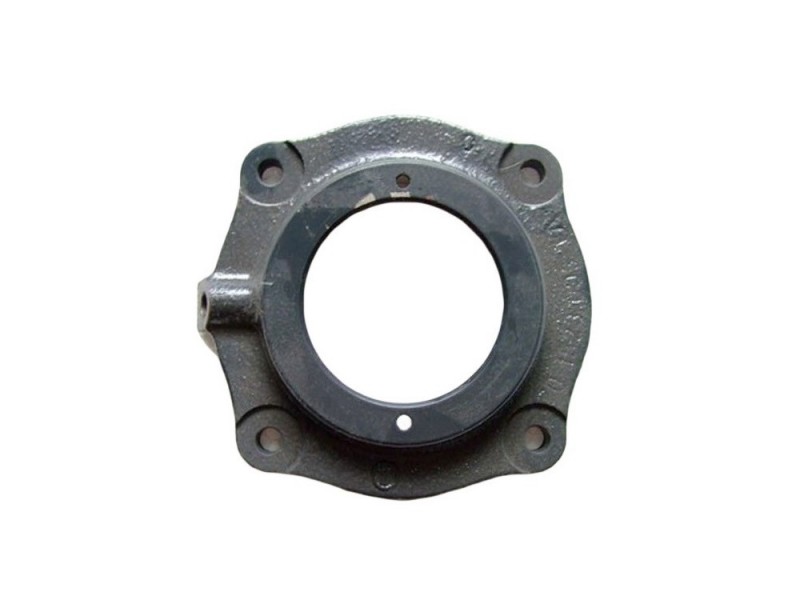 Clutch shaft cover Tatra T815, EURO