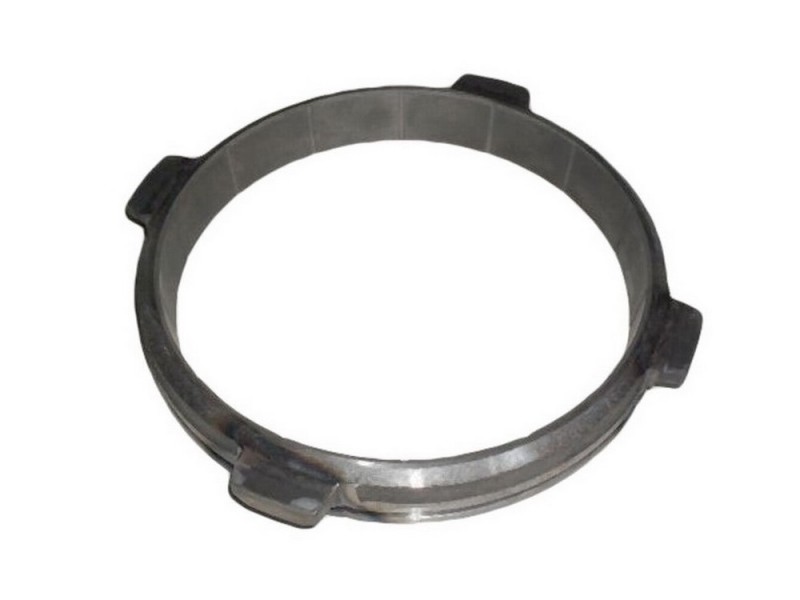 Kegel-Synchronisation Tatra T815 CZ
