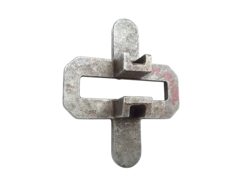Blocking member Tatra T815