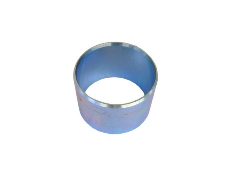 Insert Tatra T815