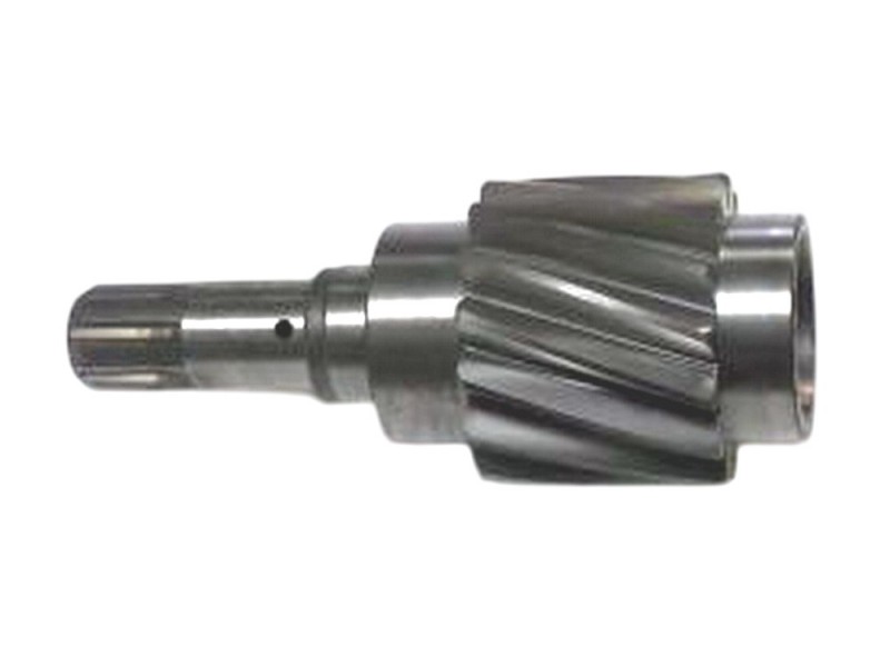 Antriebsrad Tatra T815 AGRO