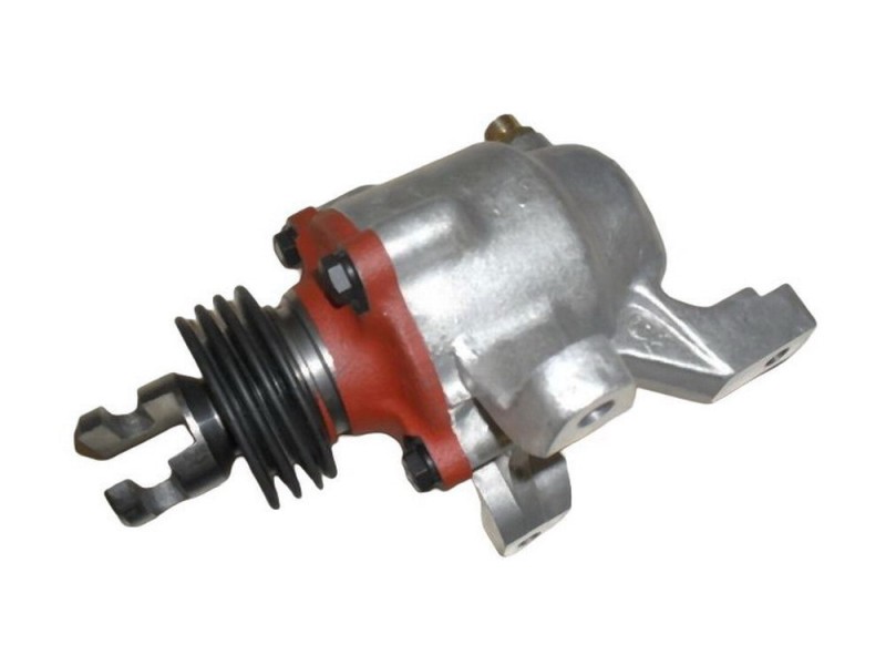Neutralzylinder Tatra T815 VVN