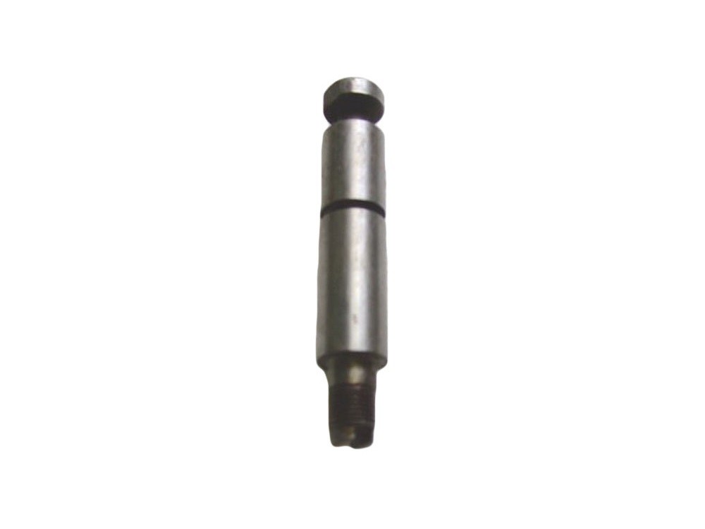Differentialgabelstift Tatra T815