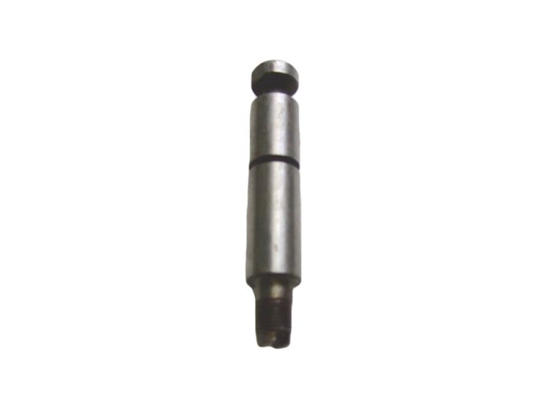 Differentialgabelstift Tatra T815